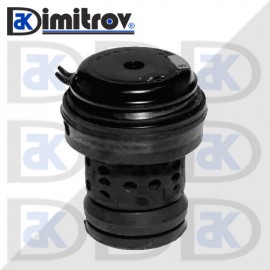 Тампон двигател Seat Cordoba Ibiza Inca Toledo Volkswagen Caddy Golf Jetta Passat Polo Vento